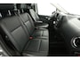 Mercedes-Benz Vito 114 CDI Lang | Automaat | Airco | Cruise | Camera | Carplay | 3 Zits | Trekhaak