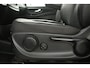 Mercedes-Benz Vito 114 CDI Lang | Automaat | Airco | Cruise | Camera | Carplay | 3 Zits | Trekhaak