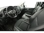 Mercedes-Benz Vito 114 CDI Lang | Automaat | Airco | Cruise | Camera | Carplay | 3 Zits | Trekhaak