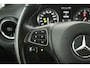 Mercedes-Benz Vito 114 CDI Lang | Automaat | Airco | Cruise | Camera | Carplay | 3 Zits | Trekhaak