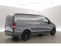 Mercedes-Benz Vito 114 CDI Lang | Automaat | Airco | Cruise | Camera | Carplay | 3 Zits | Trekhaak
