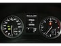 Mercedes-Benz Vito 114 CDI Lang | Automaat | Airco | Cruise | Camera | Carplay | 3 Zits | Trekhaak