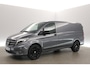 Mercedes-Benz Vito 114 CDI Lang | Automaat | Airco | Cruise | Camera | Carplay | 3 Zits | Trekhaak