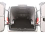 Mercedes-Benz Vito 114 CDI Lang | Automaat | Airco | Cruise | Camera | Carplay | 3 Zits | Trekhaak