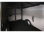 Mercedes-Benz Vito 114 CDI Lang | Automaat | Airco | Cruise | Camera | Carplay | 3 Zits | Trekhaak