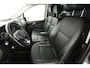 Mercedes-Benz Vito 114 CDI Lang | Automaat | Airco | Cruise | Camera | Carplay | 3 Zits | Trekhaak