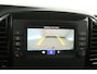 Mercedes-Benz Vito 114 CDI Lang | Automaat | Airco | Cruise | Camera | Carplay | 3 Zits | Trekhaak