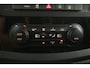 Mercedes-Benz Vito 114 CDI Lang | Automaat | Airco | Cruise | Camera | Carplay | 3 Zits | Trekhaak