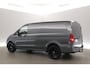 Mercedes-Benz Vito 114 CDI Lang | Automaat | Airco | Cruise | Camera | Carplay | 3 Zits | Trekhaak