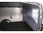 Mercedes-Benz Vito 114 CDI Lang | Automaat | Airco | Cruise | Camera | Carplay | 3 Zits | Trekhaak