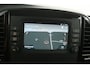 Mercedes-Benz Vito 114 CDI Lang | Automaat | Airco | Cruise | Camera | Carplay | 3 Zits | Trekhaak