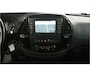 Mercedes-Benz Vito 114 CDI Lang | Automaat | Airco | Cruise | Camera | Carplay | 3 Zits | Trekhaak