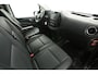 Mercedes-Benz Vito 114 CDI Lang | Automaat | Airco | Cruise | Camera | Carplay | 3 Zits | Trekhaak