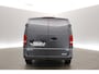 Mercedes-Benz Vito 114 CDI Lang | Automaat | Airco | Cruise | Camera | Carplay | 3 Zits | Trekhaak