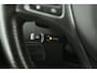 Mercedes-Benz Vito 114 CDI Lang | Automaat | Airco | Cruise | Camera | Carplay | 3 Zits | Trekhaak