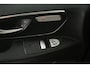 Mercedes-Benz Vito 114 CDI Lang | Automaat | Airco | Cruise | Camera | Carplay | 3 Zits | Trekhaak
