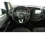 Mercedes-Benz Vito 114 CDI Lang | Automaat | Airco | Cruise | Camera | Carplay | 3 Zits | Trekhaak