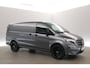 Mercedes-Benz Vito 114 CDI Lang | Automaat | Airco | Cruise | Camera | Carplay | 3 Zits | Trekhaak
