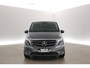 Mercedes-Benz Vito 114 CDI Lang | Automaat | Airco | Cruise | Camera | Carplay | 3 Zits | Trekhaak