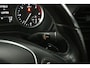 Mercedes-Benz Vito 114 CDI Lang | Automaat | Airco | Cruise | Camera | Carplay | 3 Zits | Trekhaak
