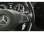 Mercedes-Benz Vito 114 CDI Lang | Automaat | Airco | Cruise | Camera | Carplay | 3 Zits | Trekhaak