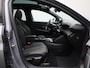 Peugeot e-208 EV GT 350 50 kWh