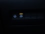 Peugeot e-208 EV GT 350 50 kWh