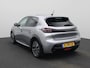 Peugeot e-208 EV GT 350 50 kWh