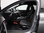 Peugeot e-208 EV GT 350 50 kWh