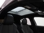 Peugeot e-208 EV GT 350 50 kWh