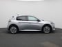 Peugeot e-208 EV GT 350 50 kWh