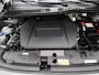 Peugeot e-208 EV GT 350 50 kWh