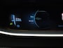 Peugeot e-208 EV GT 350 50 kWh