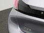 Peugeot e-208 EV GT 350 50 kWh