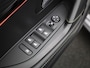Peugeot e-208 EV GT 350 50 kWh
