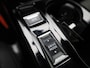 Peugeot e-208 EV GT 350 50 kWh