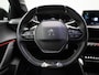 Peugeot e-208 EV GT 350 50 kWh