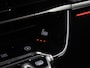 Peugeot e-208 EV GT 350 50 kWh