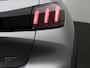 Peugeot e-208 EV GT 350 50 kWh