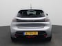 Peugeot e-208 EV GT 350 50 kWh