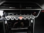 Peugeot e-208 EV GT 350 50 kWh