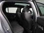 Peugeot e-208 EV GT 350 50 kWh