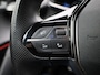 Peugeot e-208 EV GT 350 50 kWh