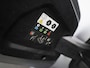Peugeot e-208 EV GT 350 50 kWh