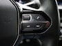 Peugeot e-208 EV GT 350 50 kWh