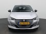 Peugeot e-208 EV GT 350 50 kWh