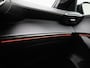Peugeot e-208 EV GT 350 50 kWh