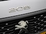 Peugeot e-208 EV GT 350 50 kWh