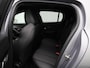 Peugeot e-208 EV GT 350 50 kWh