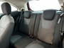 Ford Ka 1.2 Titanium X start/stop | Airco | Mistlampen